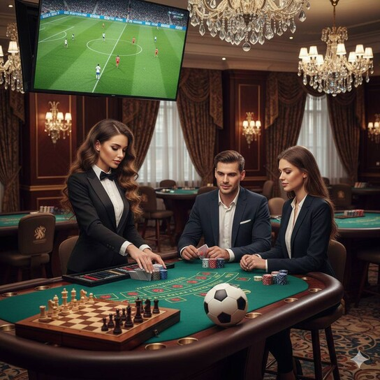 英雄联盟比赛直播